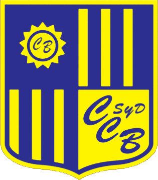 Club Social Y Deportivo Central Ballester